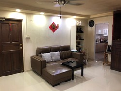 Blk 34 Bedok South Avenue 2 (Bedok), HDB 4 Rooms #179921662